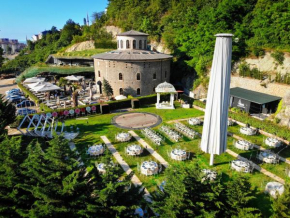 Cephanelik Butik Hotel